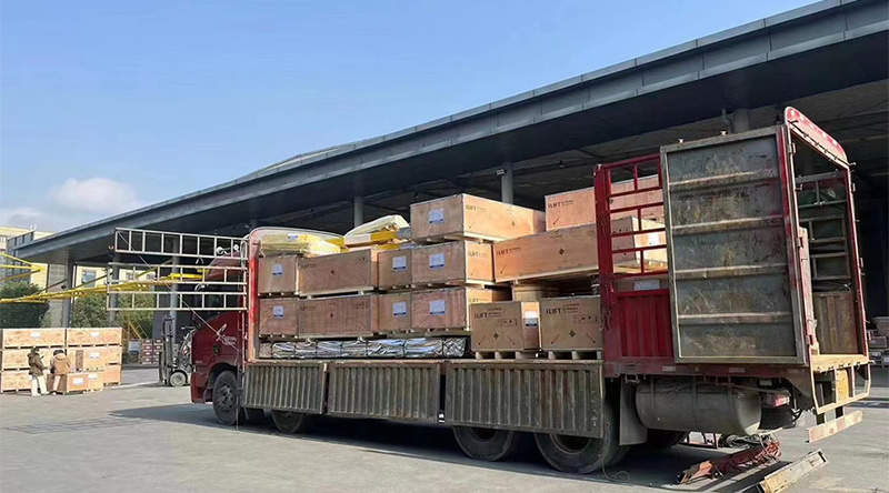 临沂到扬州物流专线-临沂到扬州物流公司-自备车辆多部 临沂到扬州物流专线-临沂到扬州物流公司-自备车辆多部